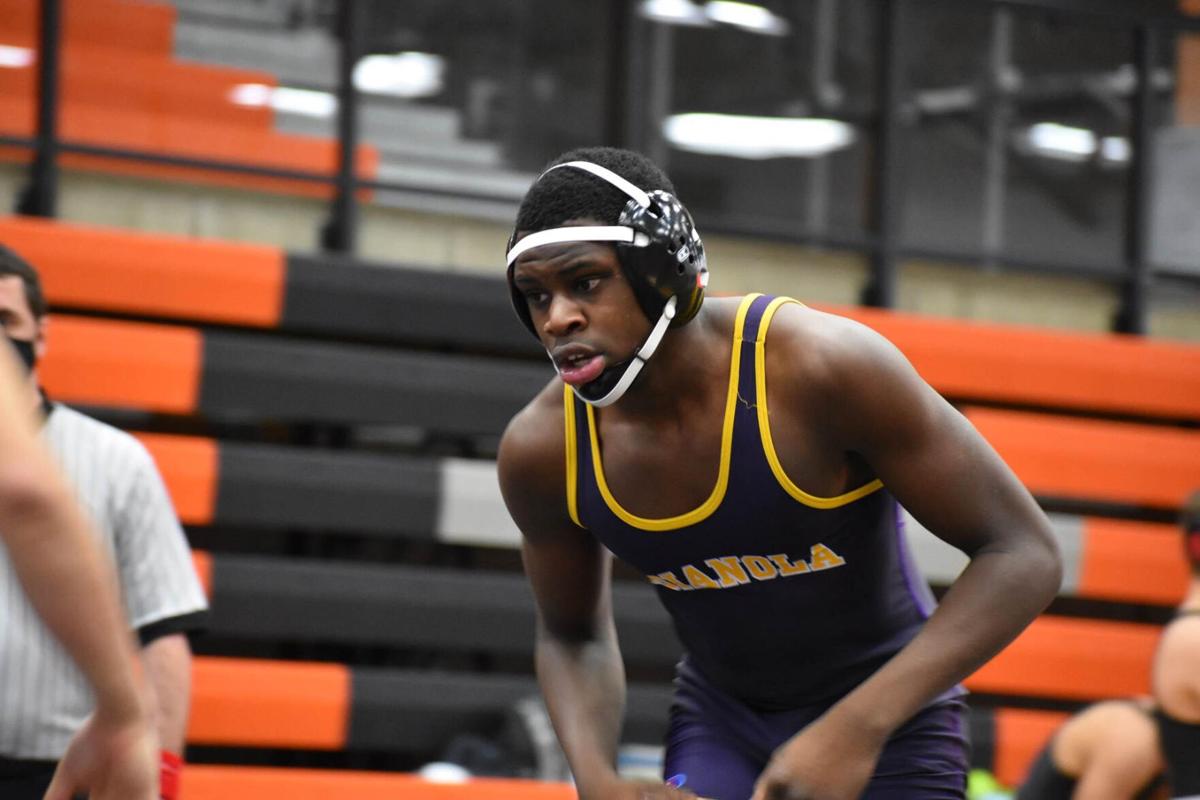 wrestling 5.jpg