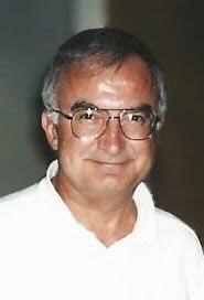 Dale Miller