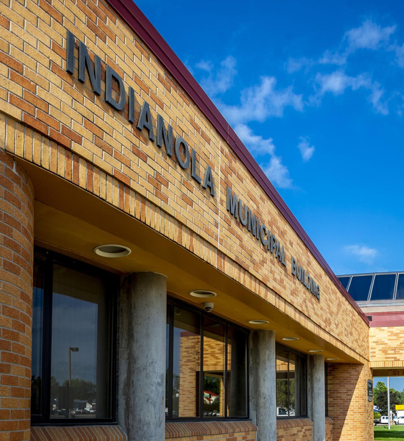 Indianola's Vision 2030 may return to the drawing board | News