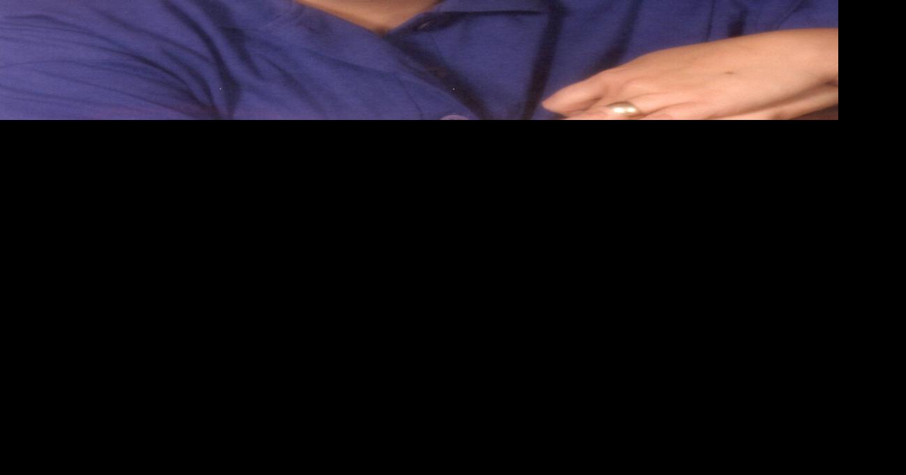 Sandra Kay FeightDonahue, Des Moines Obituaries