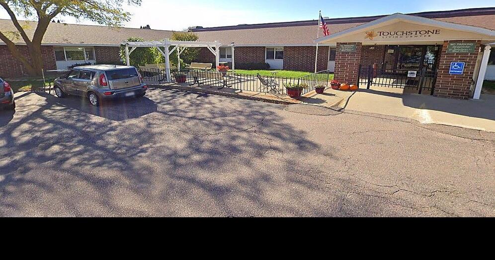 Iowa nursing home named one of the nation’s worst after emergency shutdown News indianola