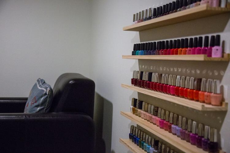 Soul Full Salon + Day Spa opens Multimedia