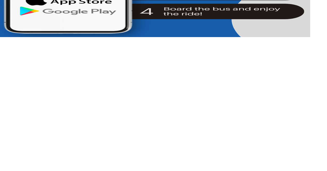 HIRTA On Demand leads to new transportation opportunities | News