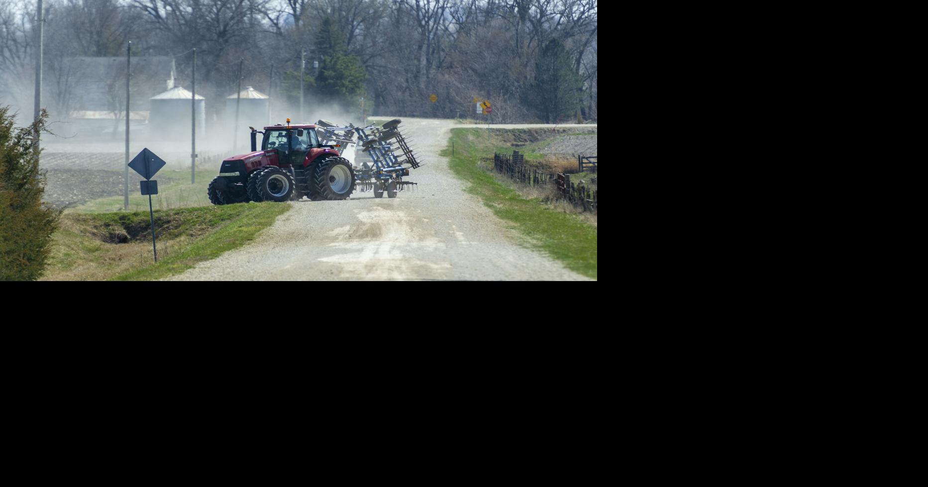 Warren County zoning considers adding building codes, inspections in