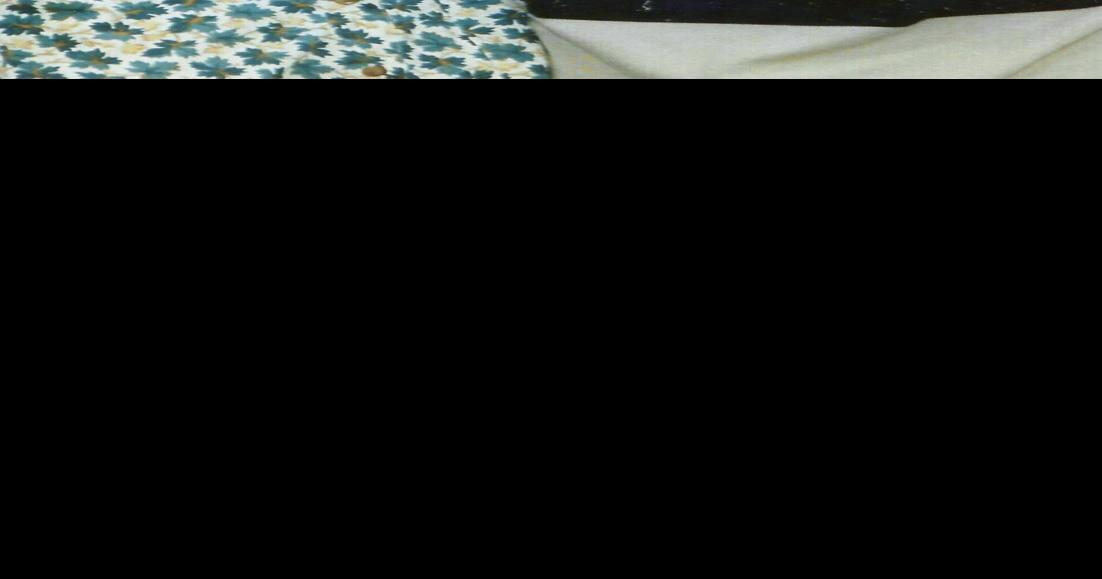 Eleanor R. Howard, Indianola Obituaries