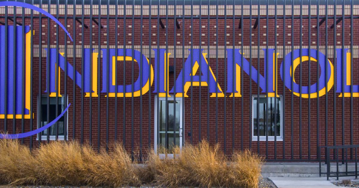 Indianola School Board approves 2024 25 school calendar amid teacher Indianola School Board approves 2024 25 school calendar amid teacher