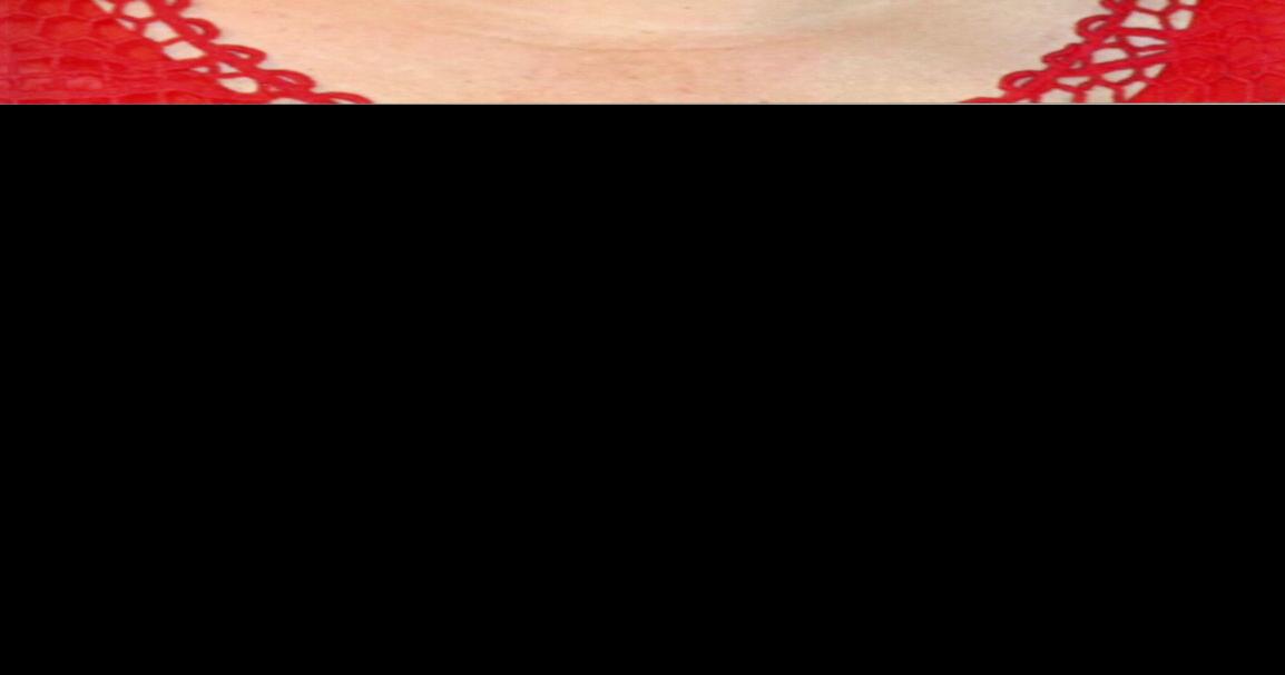 April Betsworth, Indianola Obituaries