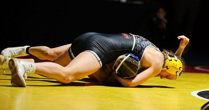 Seven pins power Storm past Vikings