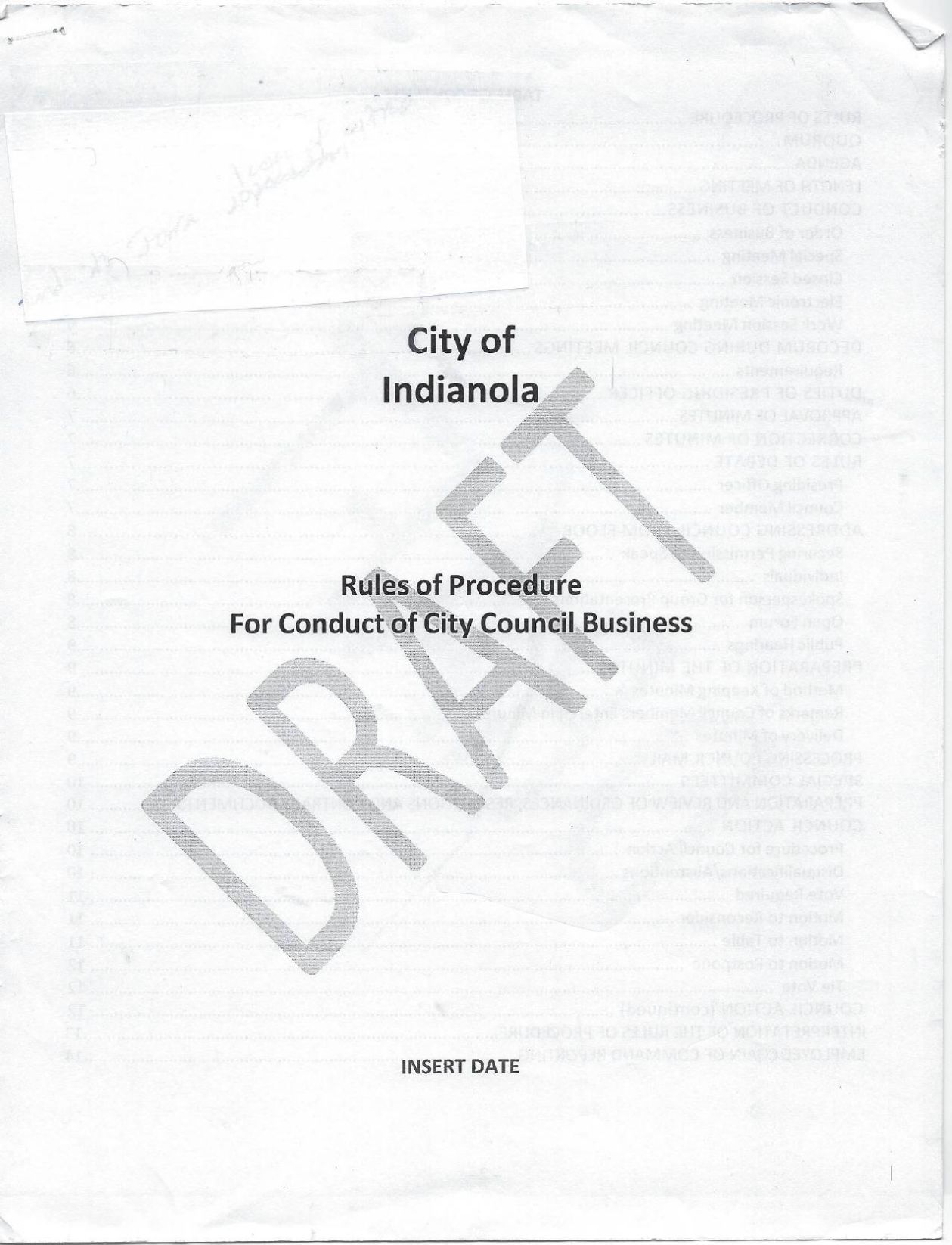 draft-indianola-city-council-rules-of-procedure-indianola-ia