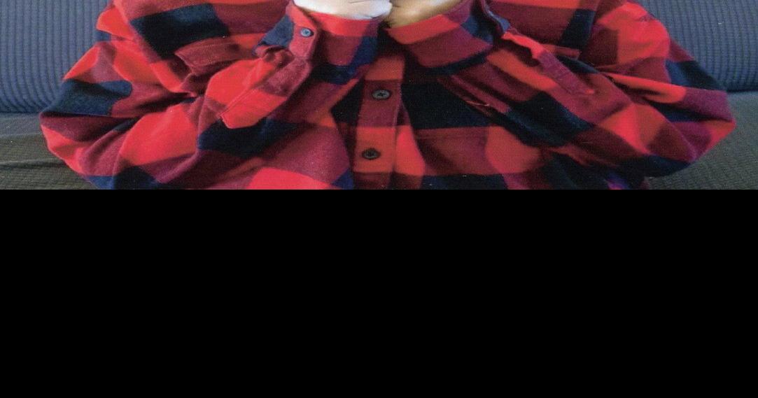 Kaitlyn Bollin, Indianola Obituaries