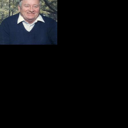 Lyle Dean Fast, St. Charles | Obituaries | indianola-ia.com