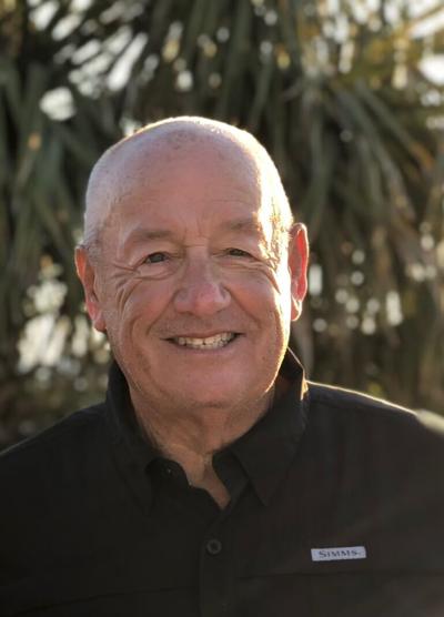 Jerry Ripperger, Indianola | Obituaries | indianola-ia.com