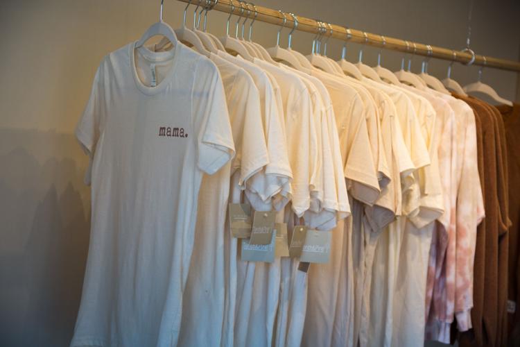 Soul Full Salon + Day Spa opens Multimedia