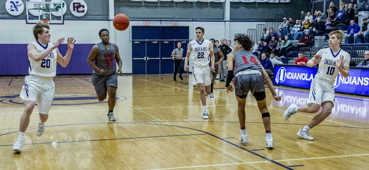 Indianola Boys Advance Multimedia Indianola Ia Com