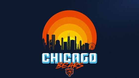 Bears100  Chicago Bears Official Website