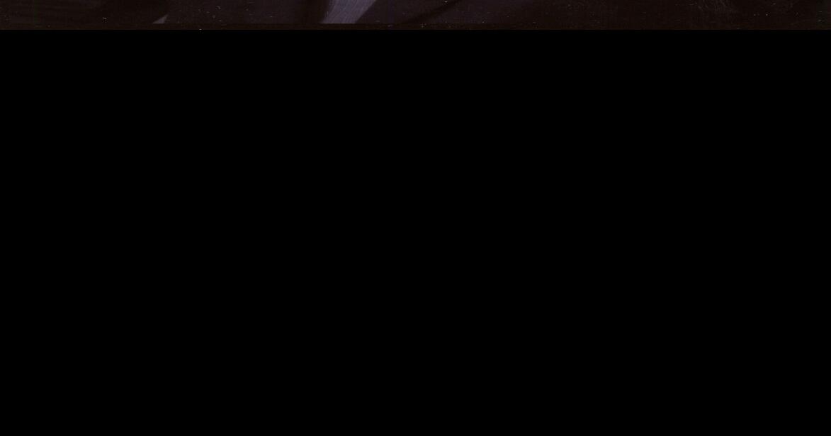 David Max Hunter, Des Moines Obituaries