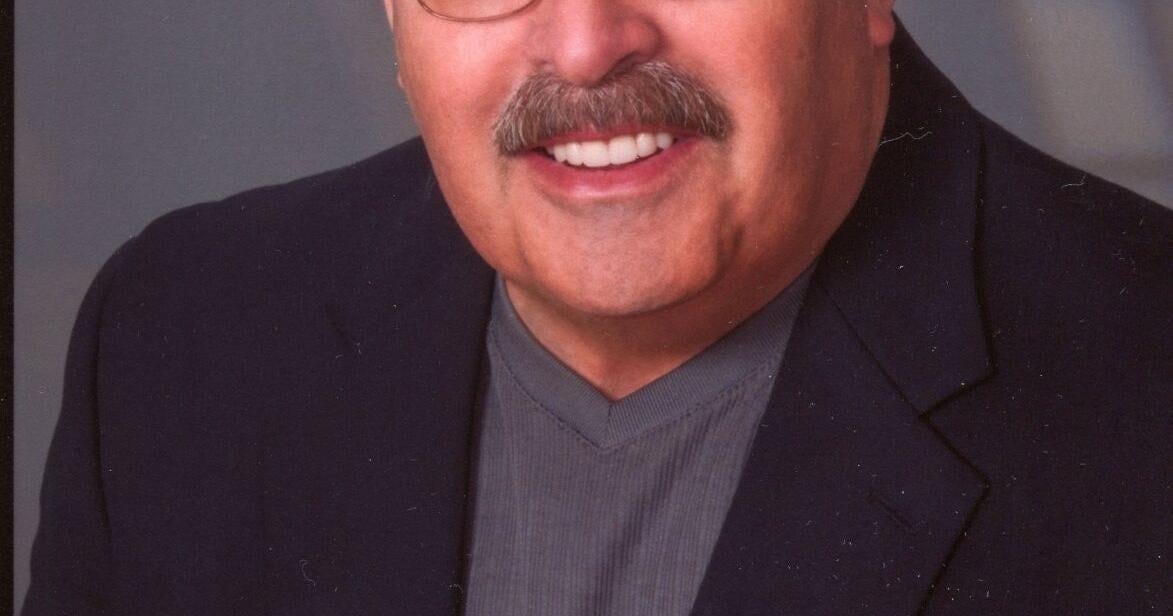 David Max Hunter, Des Moines Obituaries