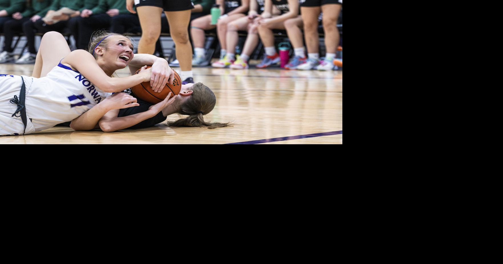 www.indianola-ia.com