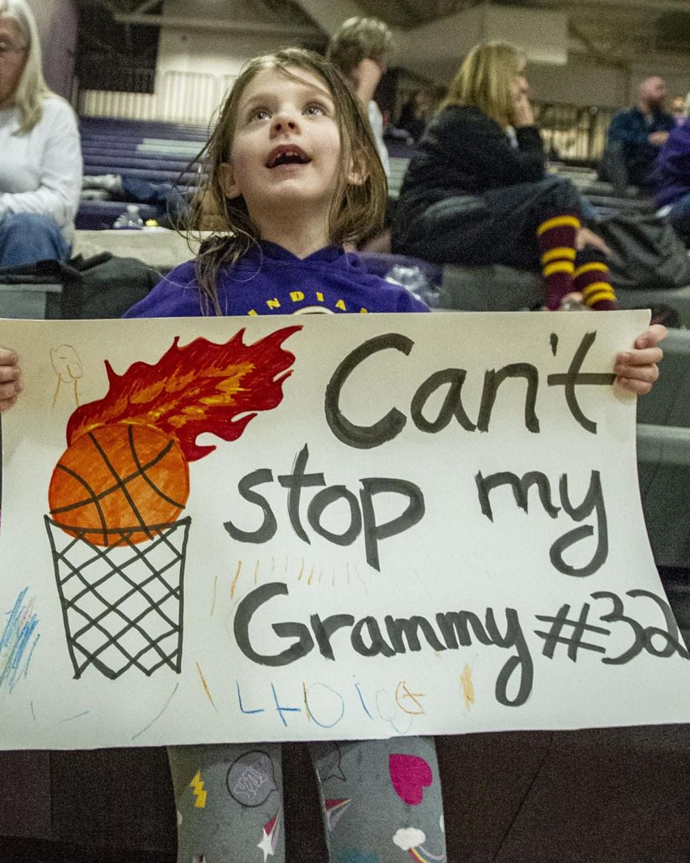 Indianola Independent Advocate newspaper indianola Indianola, IA