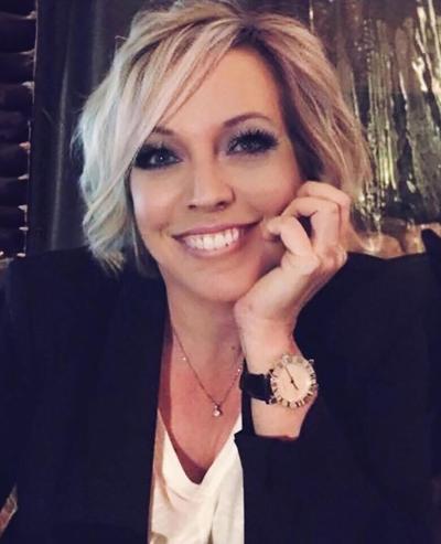 Debbie Langer