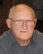 William W. Klein