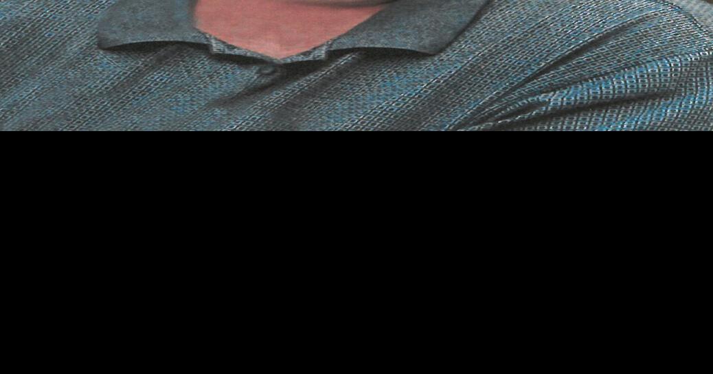 Gary Chickering, Winterset Obituaries