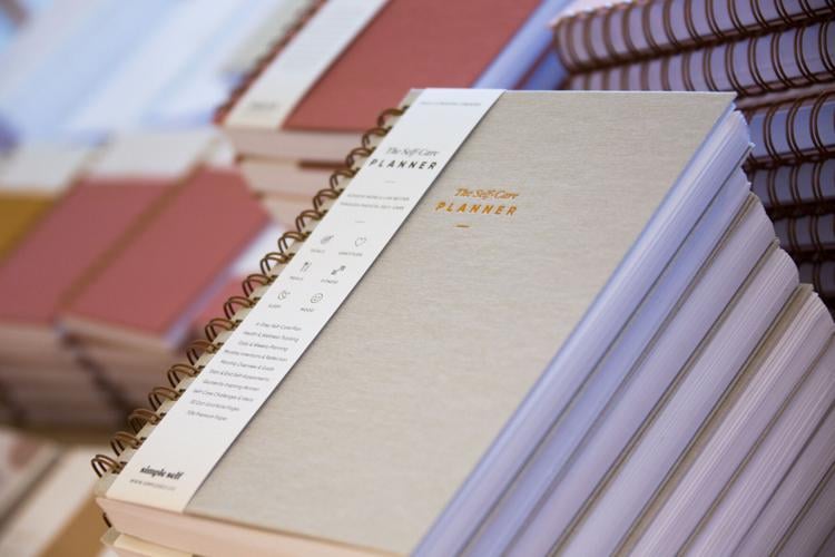 Soul Full Salon + Day Spa opens Multimedia