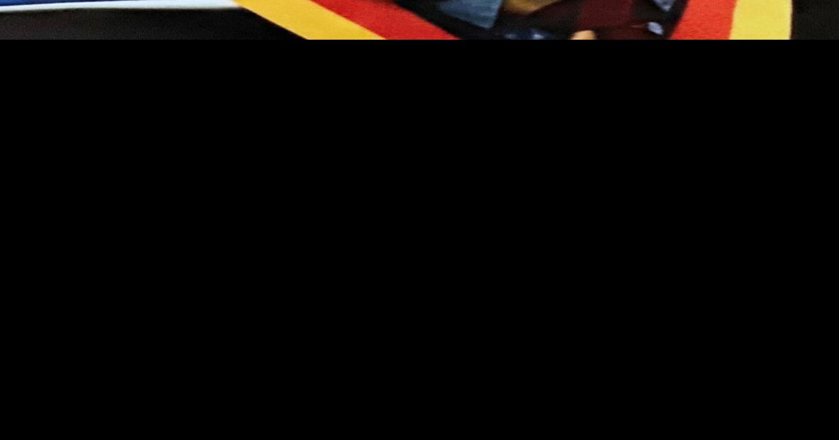 Frederick Otice Jones, Indianola Obituaries