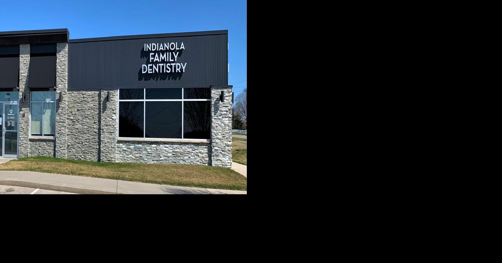 Indianola Family Dentistry