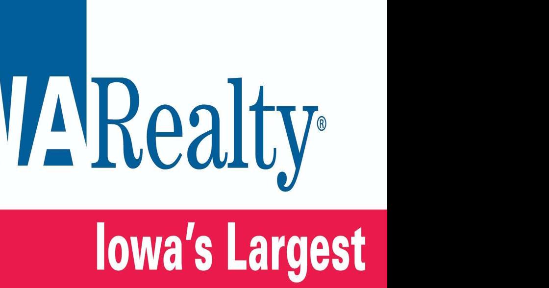 Iowa Realty