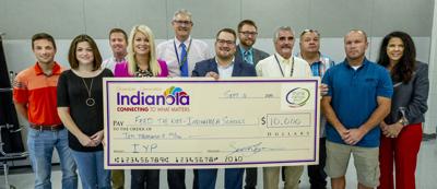 Indianola Young Professionals DSC_9001.jpg
