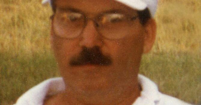 Daniel Ripperger Daniel Henry Ripperger, Indianola | Obituaries | indianola-ia.com