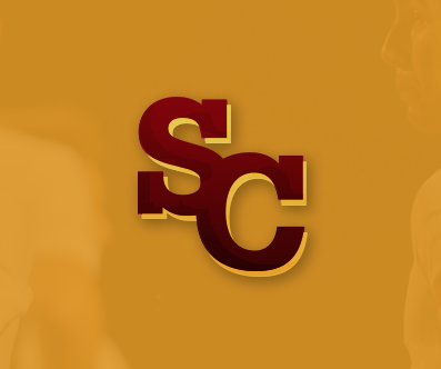 Simpson College logo