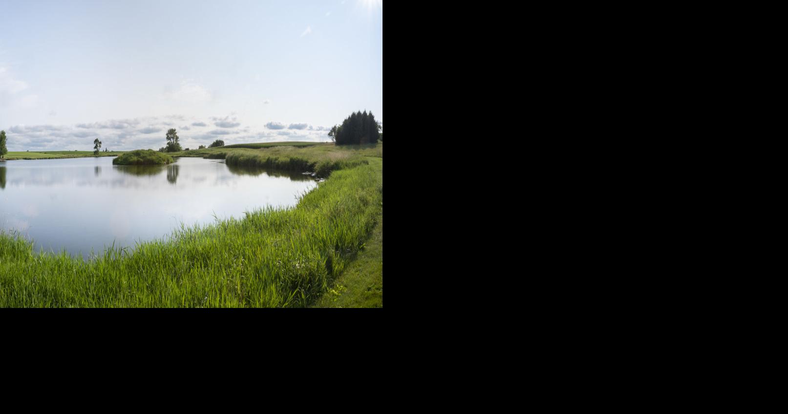 Zoning hosting open house on comp plan, zoning ordinance News