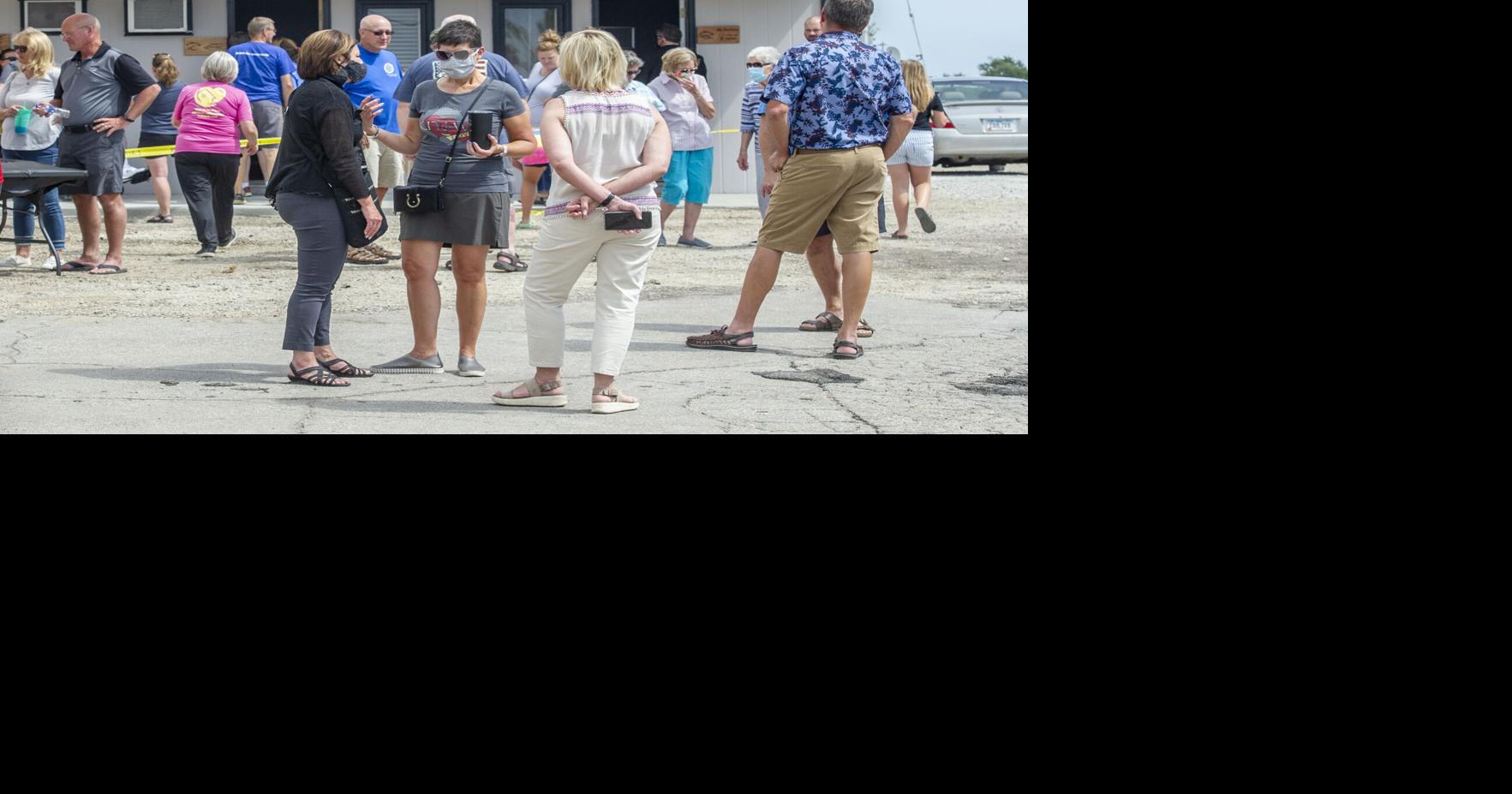 HEAL House opens Multimedia