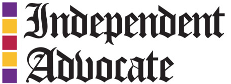 Local Events | indianola-ia.com