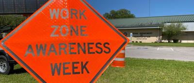 work-zone-awareness