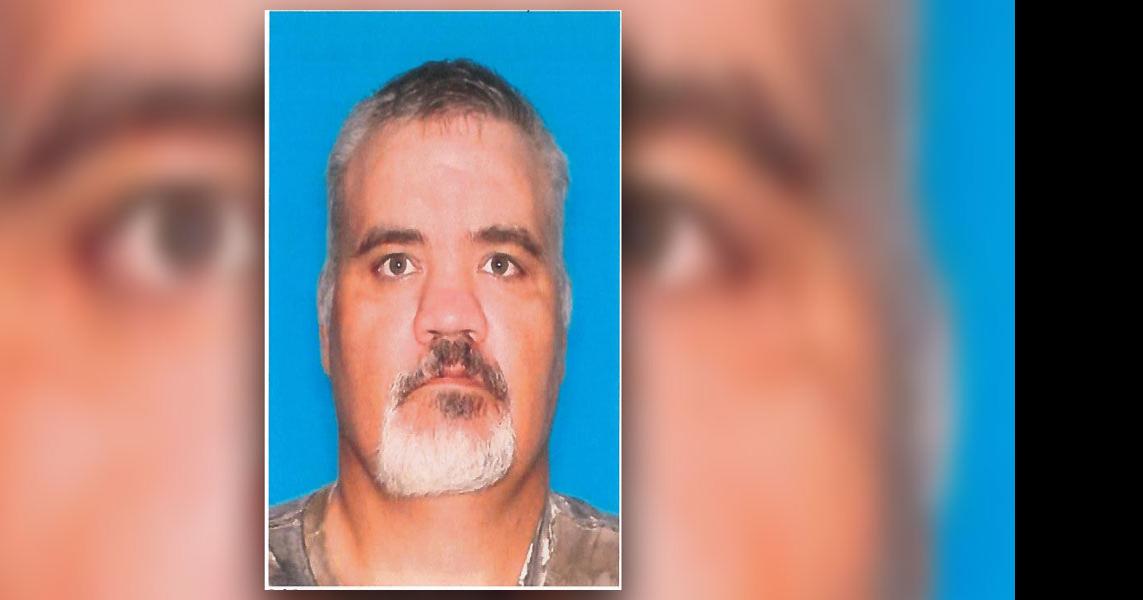 Kaufman police seeking man on aggravated robbery warrant Crime