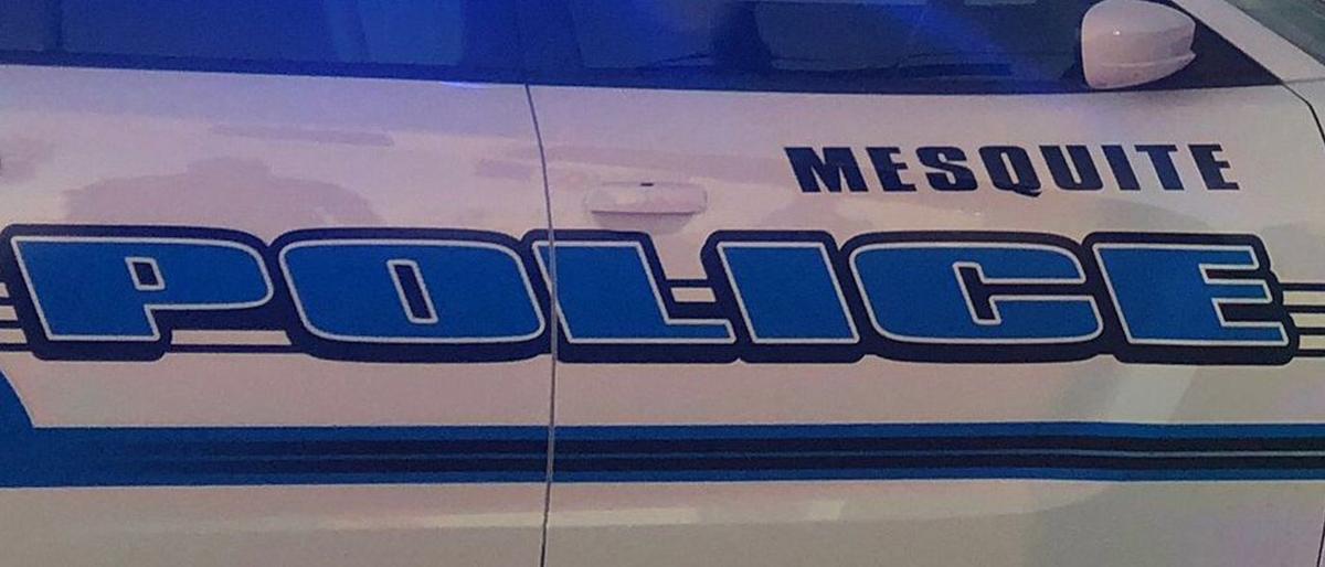 Mesquite Police Family Seeking Information In Fatal Hit And Run Crash On U S Highway 80 Local News Inforney Com