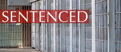 sentenced-prison