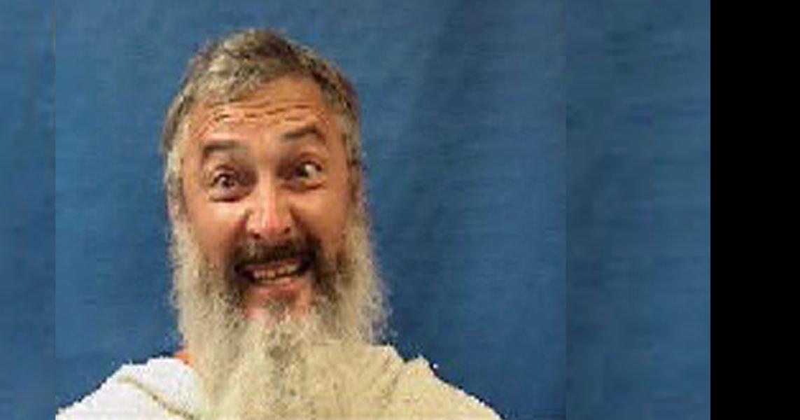 Two Gun Barrel City police officers, two firefighters injured during