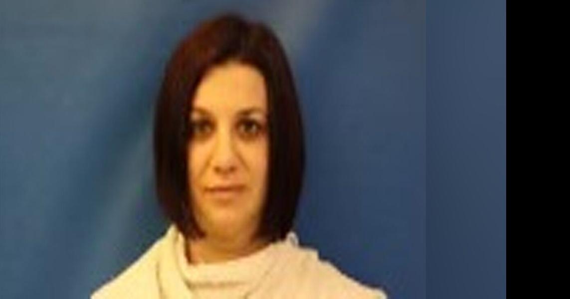 Kemp ISD teacher arrested, charged with injuring a student who is