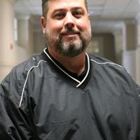 Forney ISD selects new athletic coordinator, head football coach at ...