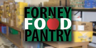 Community Answers Forney Food Pantry S Plea For Meat Lifestyle