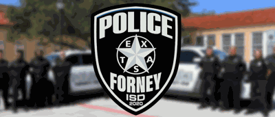 forney-isd-pd