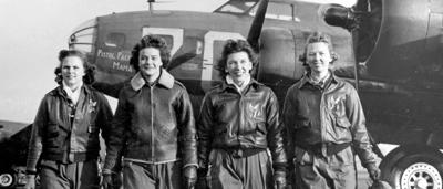 women-aviation