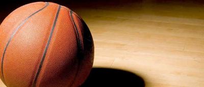 Uil Moving State Basketball Tournaments To San Antonio Sports