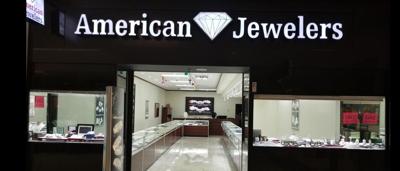 american-jewelers