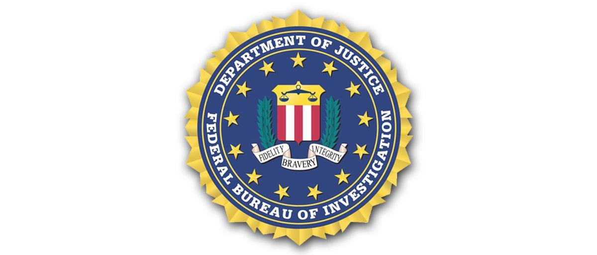 FBI Dallas warns citizens of scam involving FBI phone number Crime