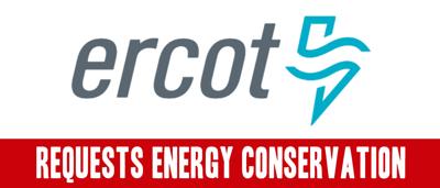 ERCOT Stakeholders Say No to Major Redesign Effort - Texas Coalition for  Affordable Power